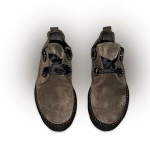 Kennel & Schmenger Shoes